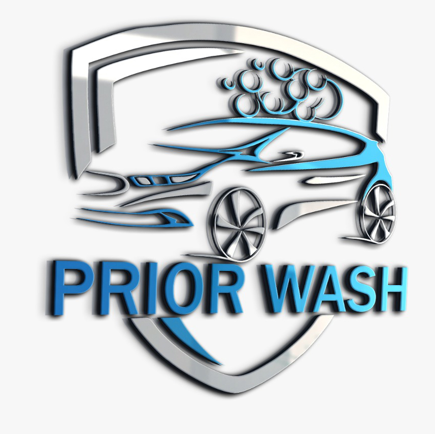 Priorwash